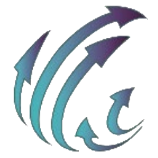 Foresight on Demand logo