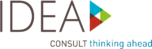 IDEA Consult