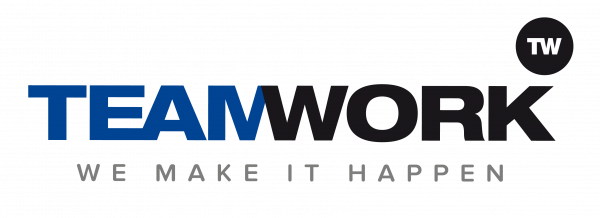 www.teamwork.fr