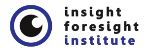 if-institute.org