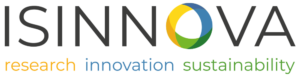 ISINNOVA